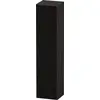 Image de Duravit Zencha Armoire haute, 400x360x1760 mm, 1 porte, charnières à gauche, ZE1352L63800000