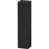 Image de Duravit Zencha Armoire haute, 400x360x1760 mm, 1 porte, charnières à droite, ZE1352L, ZE1352R16800000
