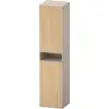 Image de Duravit Zencha armoire haute, 400x360x1760 mm, 2 portes, charnières à droite, ZE1352L, ZE1353L30830000