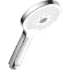 Image de Douchette à main Duravit 3jet Click ! 120 Minusflow, UV0652017010
