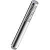 Image de Duravit Douchette tube MinusFlow Chromé brillant - UV0642001010