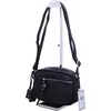 Image de Tamaris Nele Sac noir
