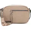 Image de Tamaris Sac à bandoulière Beige