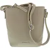 Image de Tamaris Alessia NOS sac avec fermeture éclair 30444915 (1/beige taupe)
