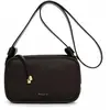 Image de Sac Tamaris Galina Marron