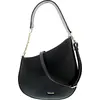 Image de Tamaris Ghalia sac moyen 34044100 (1/noir)