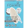 Image de Shake Your Coconuts Barre de douche hydratante pour le corps 80 g