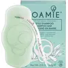 Image de Shampooing solide pour cheveux secs Aloe You Vera Much 80 g