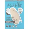 Image de Shampooing raide pour cheveux normaux Shake Your Coconuts 80 g