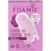 Image de Shampooing pour le volume des cheveux fins You`re Adorabowl (Barre de shampooing) 80 g