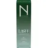 Image de Natucain Lash Sérum pour cils 3,9 ml