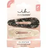 Image de Invisibobble - Clipstar Cliphue - Sponka do vlas  2 ks