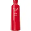 Image de Shampooing nourrissant Repair Reveal (Shampooing), 330 ml