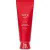Image de Repair Reveal Nourishing Conditioner (Conditionneur), 250 ml