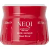 Image de Masque capillaire nourrissant Repair Reveal (masque), 250 ml