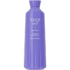 Image de Shampooing Moisture Mystery (Shampooing), 330 ml