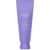 Image de Moisture Mystery Moisture Conditioner (Conditionneur), 250 ml