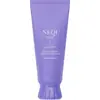Image de Leave In Moisture Mystery (Leave In Cream) 200 ml