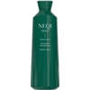 Image de Shampooing Volume Victory (Shampooing), 330 ml