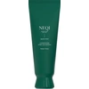 Image de Volume Victory (Conditionneur), 250 ml