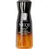 Image de Hair Oil Serum Opulent Oil (Hair Serum) 75 ml
