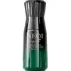 Image de Huile capillaire Huile de romarin (huile revitalisante) 75 ml
