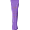 Image de NEQI Traitement Trésor Blonde Brillance 100ml
