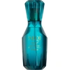 Image de La Signature (parfum pour cheveux) 75 ml