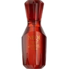 Image de The Blossom (parfum pour cheveux) 75 ml