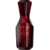 Image de The Wooden (parfum pour cheveux) 75 ml