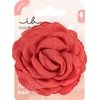 Image de IB CLIPSTAR L Fleur de coral 1pc