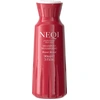Image de NEQI Shampooing Repair Reveal 90ml GL
