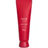 Image de NEQI Repair Reveal Conditioner 90ml GL