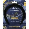 Image de Invisibobble Hairhalo Midnight Ring (anneau de minuit)