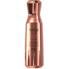 Image de NEQI Forbidden Finish Diamond Glass Ultimate 180ml GL