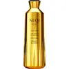 Image de Shampoing Diamond Glass 330 ml