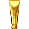 Image de Diamond Glass Conditioner 250 ml