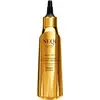 Image de Diamond Glass Rinse 180 ml