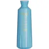 Image de Shampooing Neqi Build Boost 330 ml