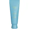 Image de Après-shampooing fortifiant Build 250 ml