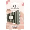 Image de Invisibobble Everclaw Piny Plateau M