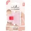 Image de Invisibobble Everclaw Rosy Plateau M