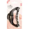 Image de Invisibobble Everclaw Cool & Calm L