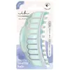 Image de Invisibobble Clipstar Active Flexibobble L