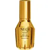 Image de Huile sèche Diamond Glass 75 ml