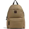 Image de Sac à dos Boss 50499011290 pour Uni