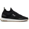 Image de Hugo Boss Chaussures 50498245014