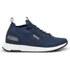 Image de Hugo Boss Chaussures 50498245401