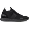 Image de Hugo Boss Chaussures 50498245401