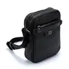 Image de Nesh R_NS Zip 10266594 01
